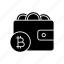 Nexor Wolkis - EXPLORE ENDLESS MEMBERSHIP NOW