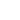 Nexor Wolkis - VPS Support