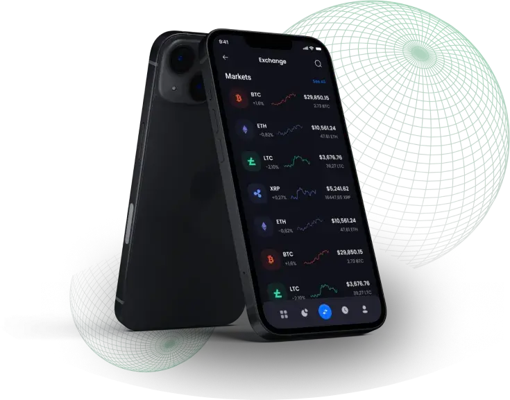 Nexor Wolkis - What makes Nexor Wolkis a dependable option?